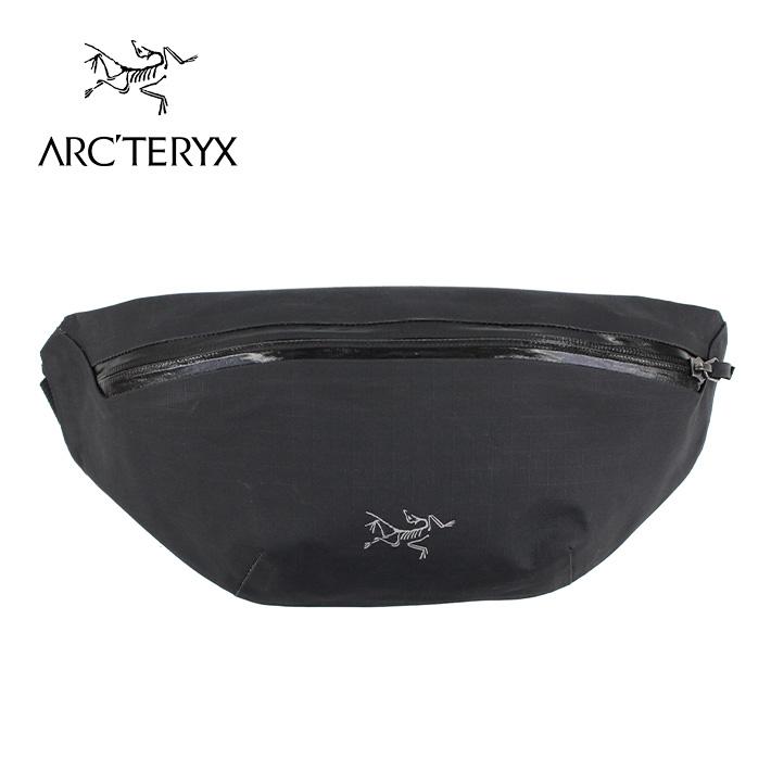 ARC'TERYX（アークテリクス） 並行輸入品 ARC'TERYX ARCTERYX