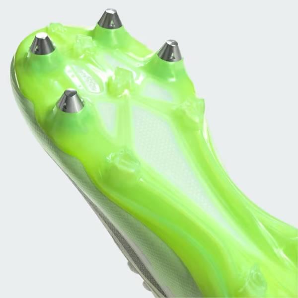 adidas（アディダス） メンズ レディース サッカースパイク 取替式 X