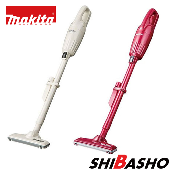 ダイソン Dyson V15 Detect Total Clean SV22 ABL 掃除機 - 最安値