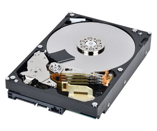 TOSHIBA DT02ABA200 内蔵型ハードディスクドライブ - 最安値・価格比較