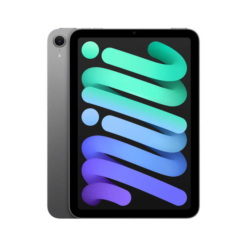 Apple iPad Wi-Fi 64GB ホワイト 2012年冬モデル iPad iPad - 最安値