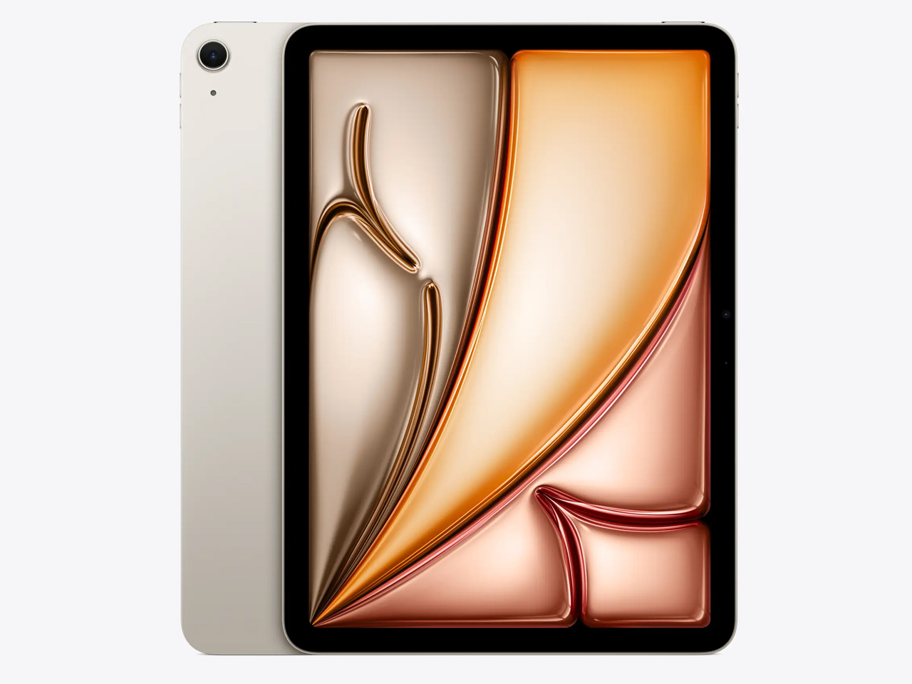 Apple iPad Wi-Fi ＋ Cellular 32GB スペースグレイ SIMフリー 2018年