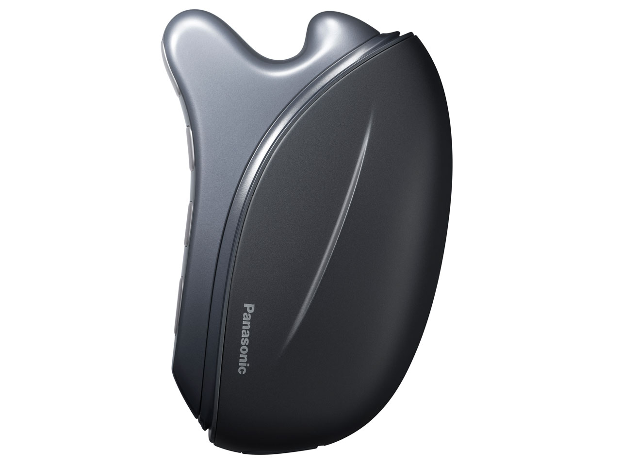 アグレックス バイオプトロン ユースロン 美顔器 - 最安値・価格比較