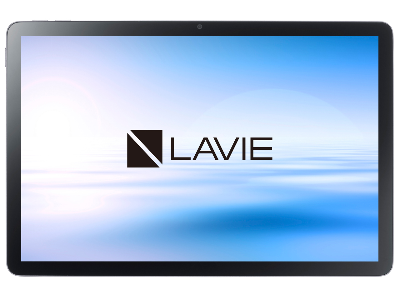 NEC LAVIE Tab T8 T0855/KAS 8.7インチ メモリー4GB ストレージ128GB