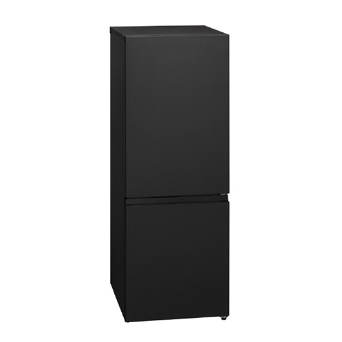 ハイセンス HR-D16FB（ブラック） 冷蔵庫 - 最安値・価格比較 - Yahoo