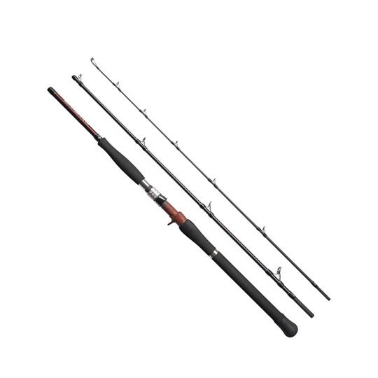 シマノ 21 グラップラー タイプC S82XH-3 GRAPPLER 釣り オフショア