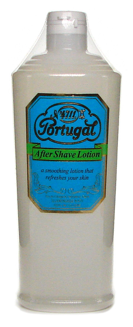 Kanebo Kanebo バルカン アフターシェーブローション＜マイルド