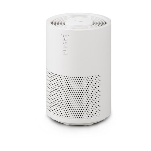 Panasonic ナノイー X搭載 加湿空気清浄機 F-VC70XT-W ホワイト 空気