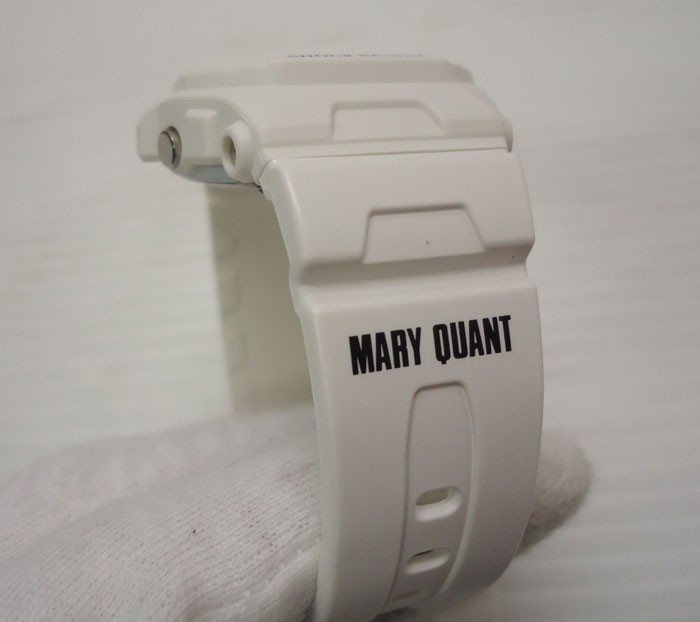 fly-z_wa180116000g_2