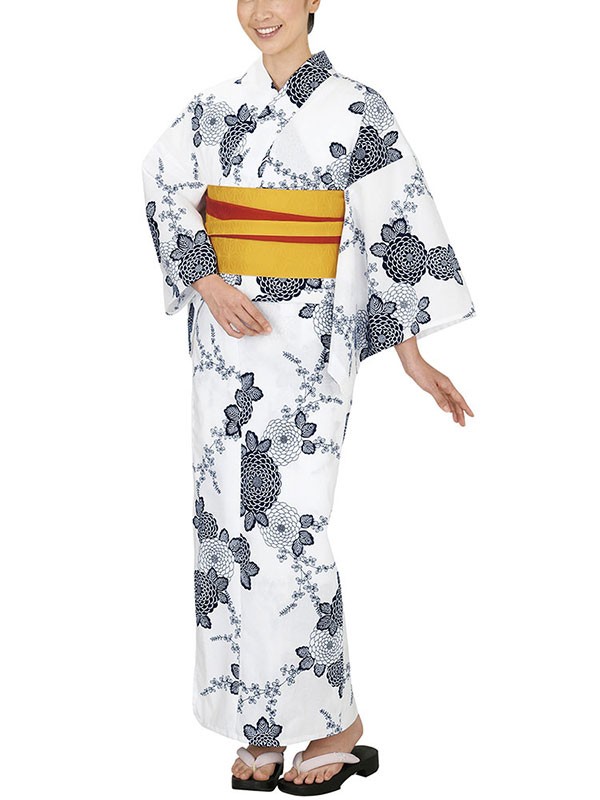 浴衣 ゆかた 反物 レディース 女物 盆踊り 祭り ユカタ 踊り浴衣 長板