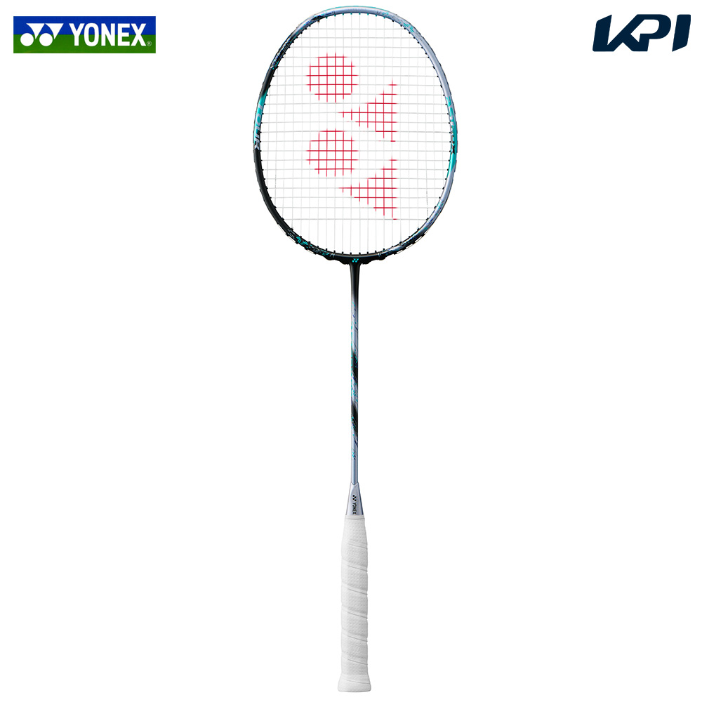 YONEX アストロクス 77プロ AX77-P 752（ハイオレンジ） ASTROX
