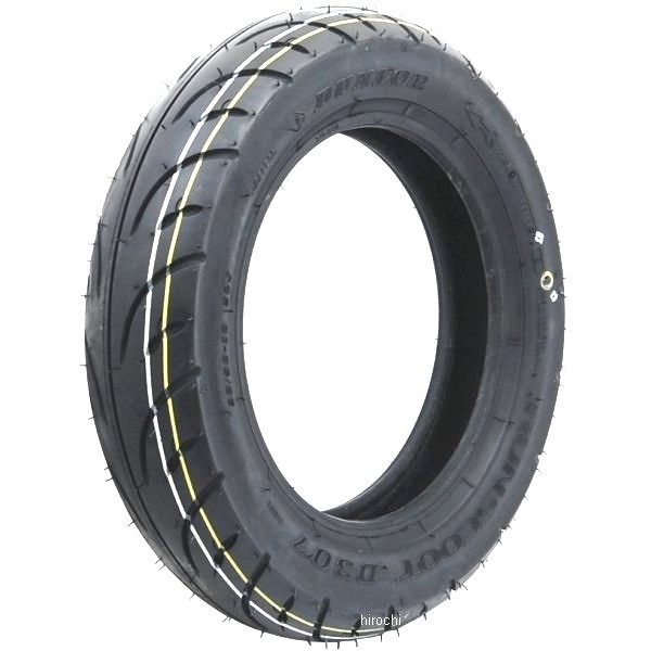 DUNLOP ARROWMAX GT601 140/70-17 66H 307359 バイク用オンロード