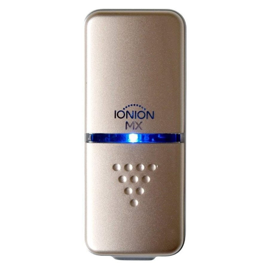 SHARP 加湿空気清浄機 KC-50TH3-W プラズマクラスター イオン発生器