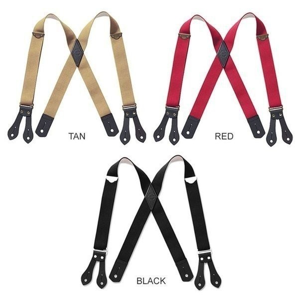 mavazishopping_filson020