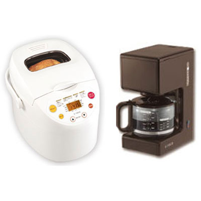 シロカ siroca SHB-315 ホームベーカリー - 最安値・価格比較 - Yahoo