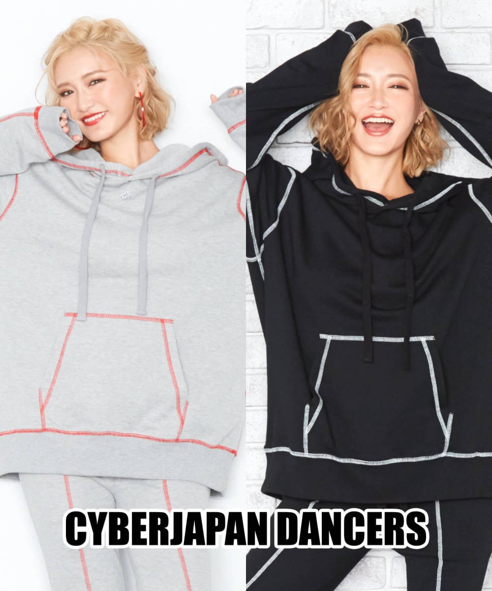 upper-gate_dss-901-ka