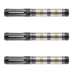 DYNASTY KATANA名刀 【真菊一文字】 SHINKIKUICHIMONJI 2BA ソフト