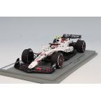 スパーク 1/43 Red Bull Racing RB21 No.22 Oracle Japanese GP 2025