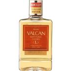 VALCAN バルカン ヘアートニック L 300ml ： 通販・価格比較 [最安値.com]
