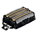 Panasonic ラムダッシュ替刃（一体型セット刃） ES9600 ラムダッシュ