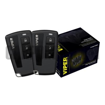 viper 330v（自動車用カーセキュリティー）｜セキュリティ、キーレス