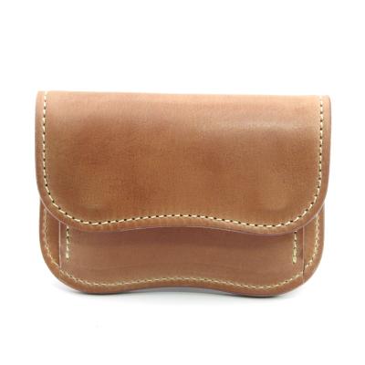 ラストクロップス 商品一覧 - クラシック - 売れ筋通販 - Yahoo