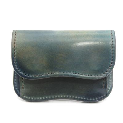 ラストクロップス 商品一覧 - クラシック - 売れ筋通販 - Yahoo