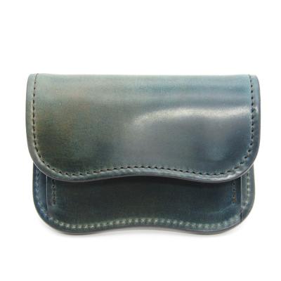 ラストクロップス 商品一覧 - クラシック - 売れ筋通販 - Yahoo