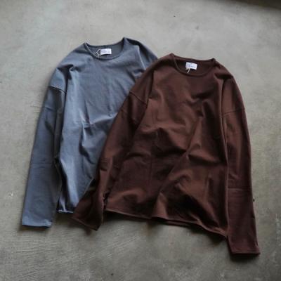 Charger.web-store - EDIT CLOTHING/エディットクロージング｜Yahoo