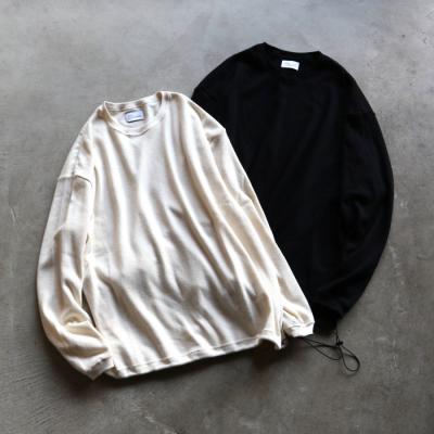 Charger.web-store - EDIT CLOTHING/エディットクロージング｜Yahoo