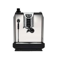 nuovaSIMONELLI ヌォーヴァ シモネリ OSCARII オスカーII セミオート