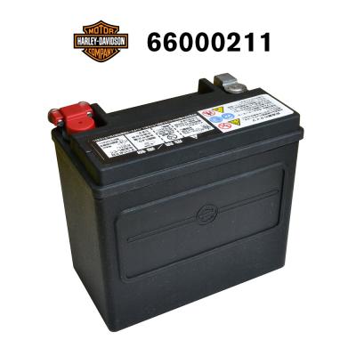 svr20l バッテリーのおすすめ人気商品一覧 通販 - Yahoo!ショッピング