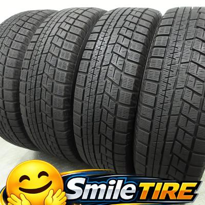 215 60r16 スタッドレス 4本（ヨコハマタイヤ）のおすすめ人気商品一覧