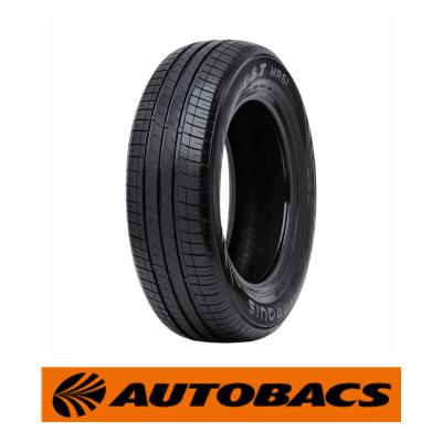 オートバックスYahoo!ショッピング店 - 195/65R15｜Yahoo!ショッピング