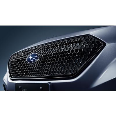 スバル エンブレム（フロントグリル）｜エアロパーツ｜自動車 | 車