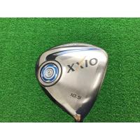 ゼクシオ9ドライバー（ゴルフクラブ）｜ゴルフ | スポーツ のおすすめ