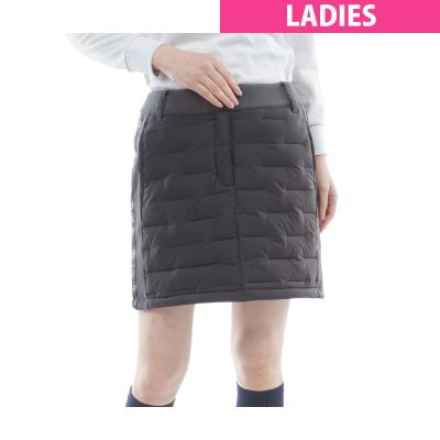 BRIEFING GOLF ゴルフ スカート｜レディースウエア｜ゴルフ｜スポーツ