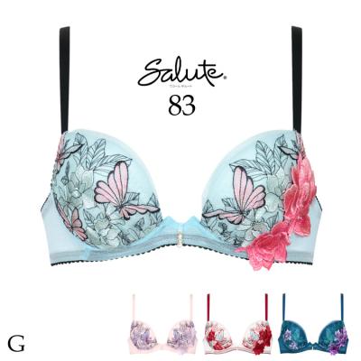 サルート83のおすすめ人気商品一覧 通販 - Yahoo!ショッピング