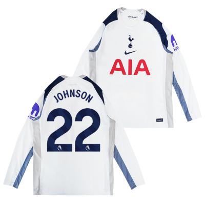 トッテナム ユニフォームのおすすめ人気商品一覧 通販 - Yahoo