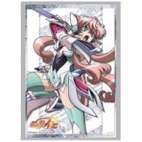 シンフォギア スリーブのおすすめ人気商品一覧 通販 - Yahoo!ショッピング