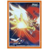 シンフォギア スリーブのおすすめ人気商品一覧 通販 - Yahoo!ショッピング