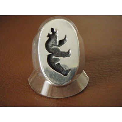 ローレンススフキー ホピ族のおすすめ人気商品一覧 通販 - Yahoo