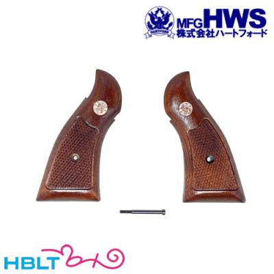 kフレーム グリップのおすすめ人気商品一覧 通販 - Yahoo!ショッピング