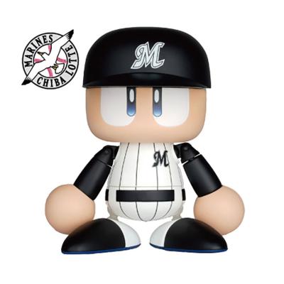 パワプロくんのおすすめ人気ランキングTOP100 - Yahoo!ショッピング