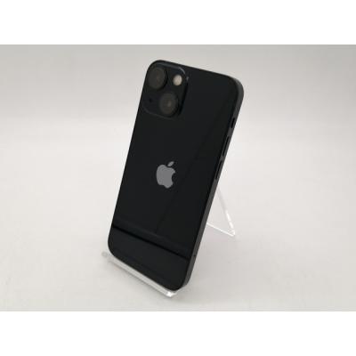 iphone 13 mini 256gb（iPhone）（色：ブラック系）のおすすめ人気商品