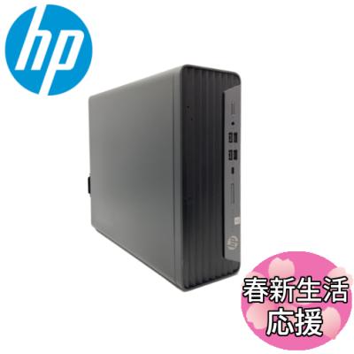 hp prodesk 600 g6（CPU種類：Core i7）のおすすめ人気商品一覧 通販