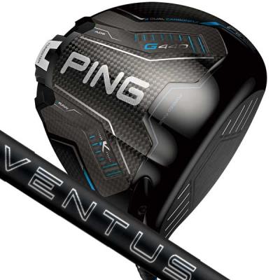 ベンタスブラック7sのおすすめ人気商品一覧 通販 - Yahoo!ショッピング