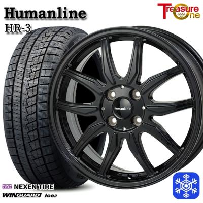 スタッドレスタイヤ155 65 r13 ホイールセットのおすすめ人気商品一覧