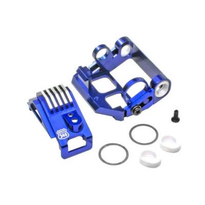 mimiy - モーターマウント｜Yahoo!ショッピング