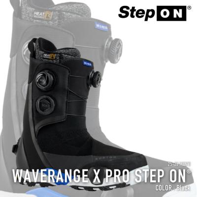 burton slxのおすすめ人気商品一覧 通販 - Yahoo!ショッピング